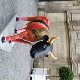 dscf6588