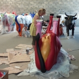 p1000571