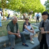 p1000693