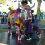 p1000702